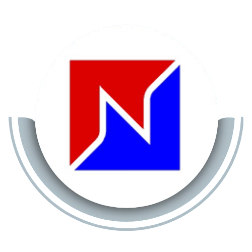 OptiNest software interface for automatic nesting of free shapes
